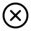 raoni